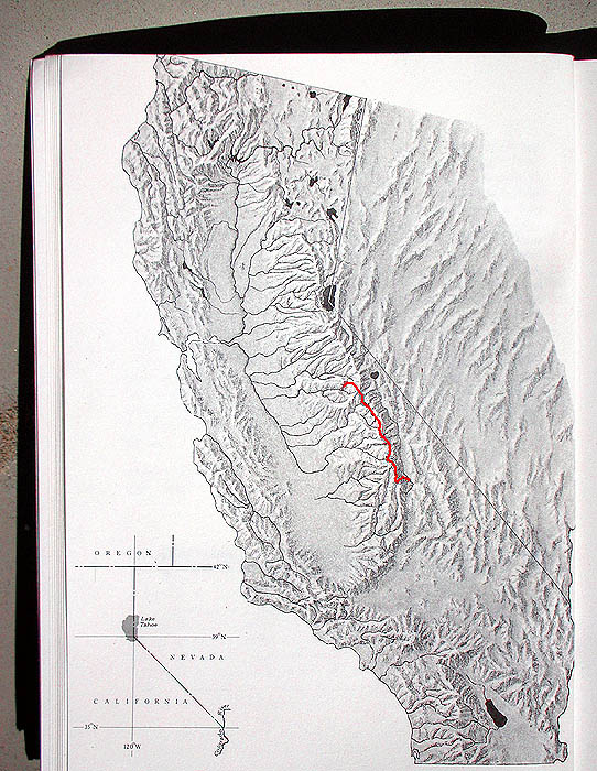map-1
